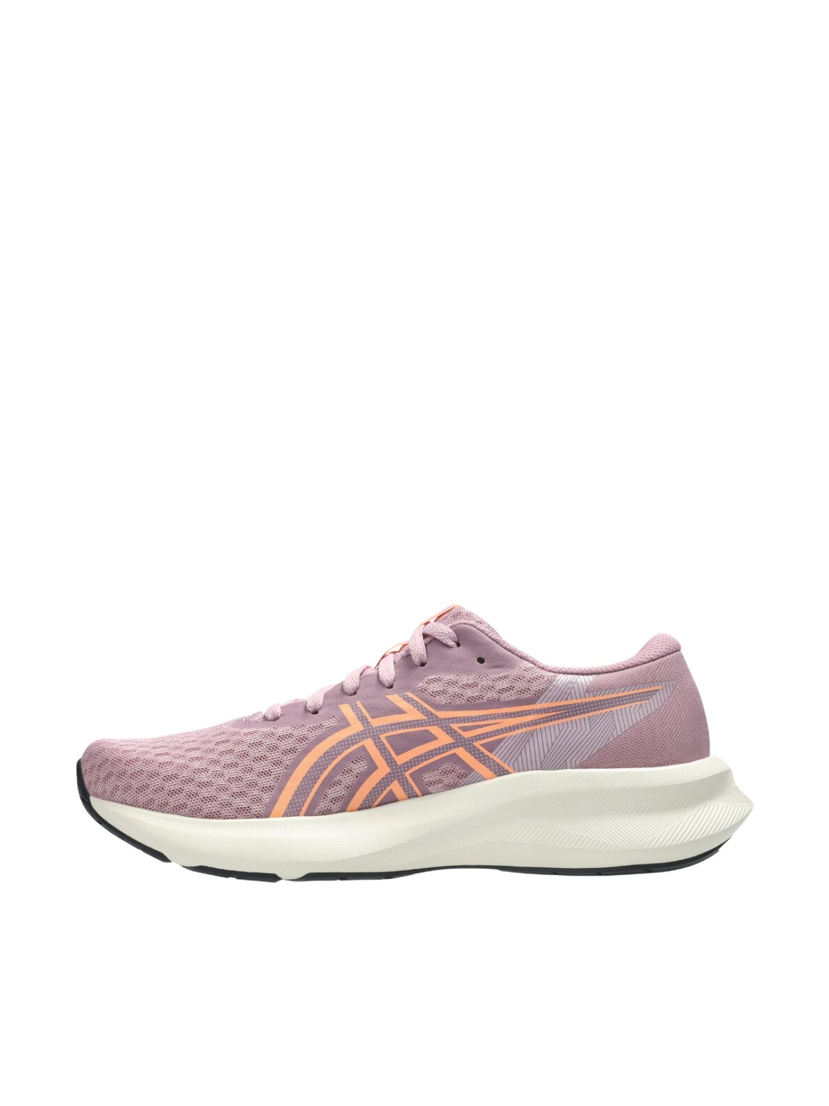 Asics Patriot 14 1012B836 500 bėgimo bateliai 4