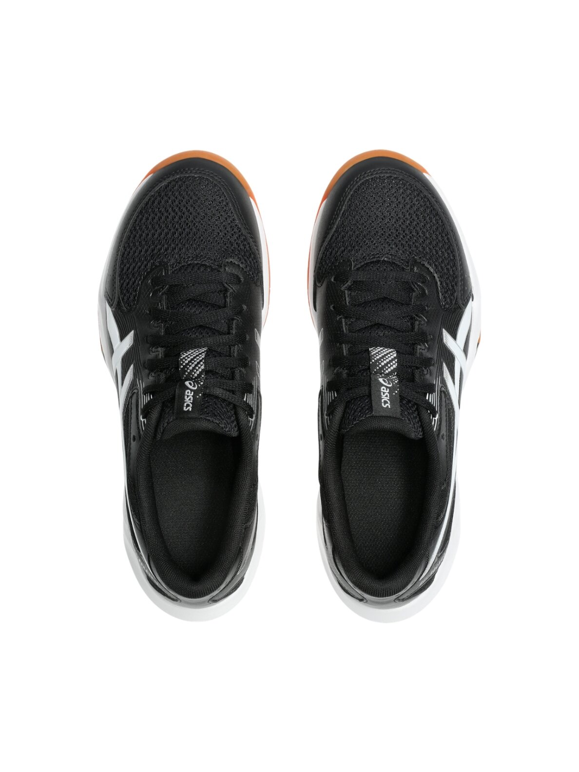 Asics Gel-Rocket 12 tinklinio bateliai 1072A119 001 3 Asics Gel-Rocket 12 tinklinio bateliai 1072A119 001 3