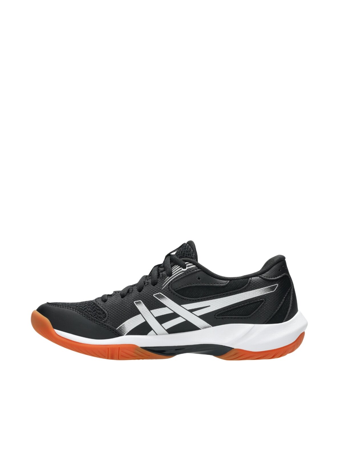 Asics Gel-Rocket 12 tinklinio bateliai 1072A119 001 4 Asics Gel-Rocket 12 tinklinio bateliai 1072A119 001 4