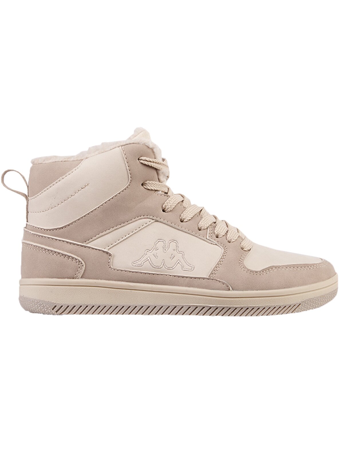 Kappa Lineup Kailiniai batai 243374 4341 Kappa Lineup Kailiniai batai 243374 4341
