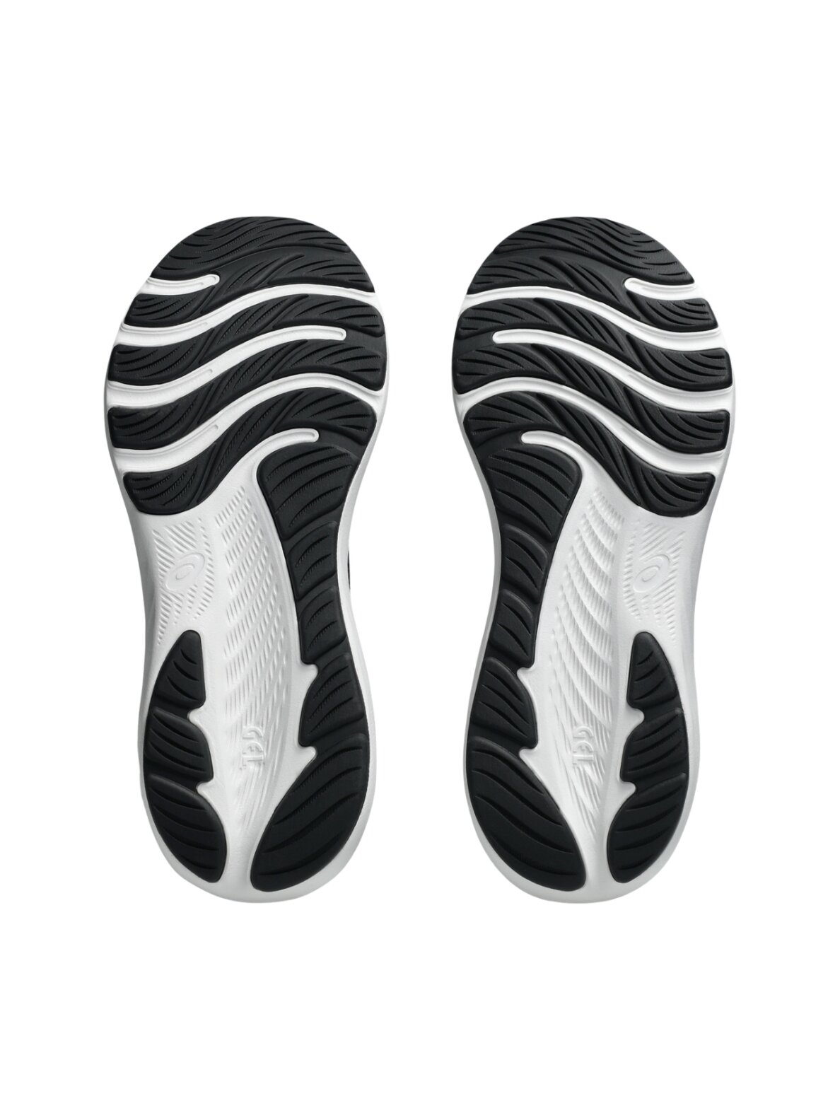 Asics Gel Contend 9 vyriški batai 1011B881 006 5 Asics Gel Contend 9 vyriški batai 1011B881 006 5