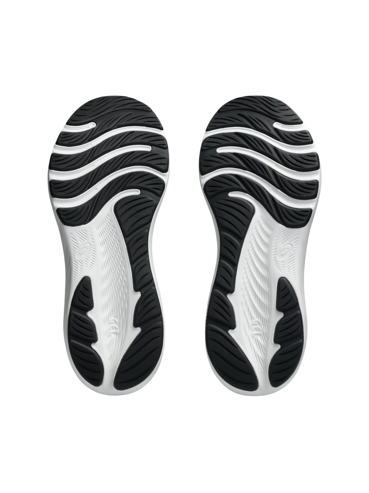 Asics Gel Contend 9 vyriški batai 1011B881 407 5 Asics Gel Contend 9 vyriški batai 1011B881 407 5