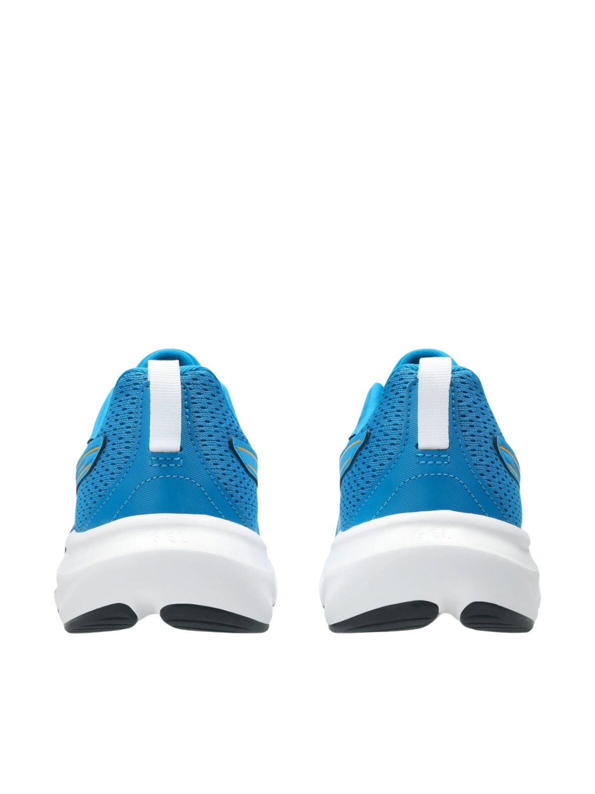 Asics Gel Contend 9 vyriški batai 1011B881 408 2 Asics Gel Contend 9 vyriški batai 1011B881 408 2