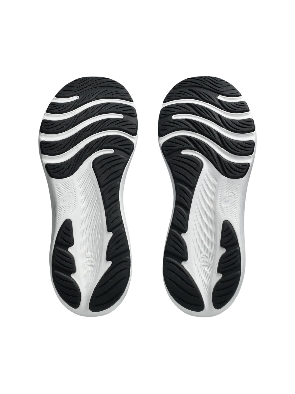 Asics Gel Contend 9 vyriški batai 1011B881 408 5 Asics Gel Contend 9 vyriški batai 1011B881 408 5