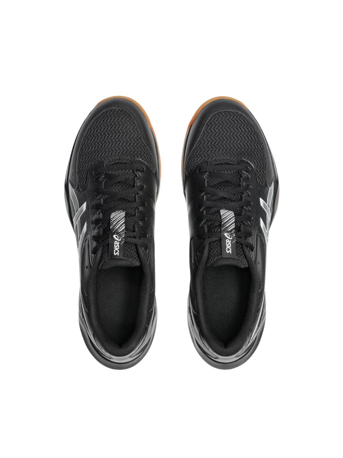 Asics Gel-Rocket 12 vyriški batai 1071A116 001 2 Asics Gel-Rocket 12 vyriški batai 1071A116 001 2
