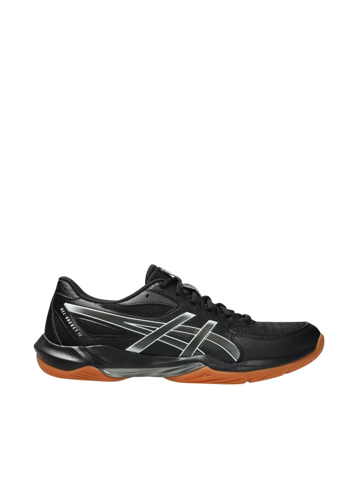 Asics Gel-Rocket 12 vyriški batai 1071A116 001