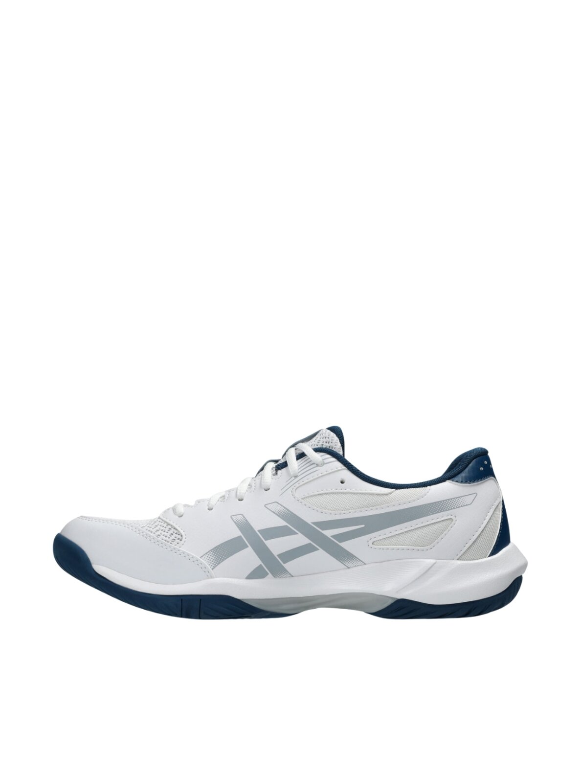 Asics Gel-Rocket 12 vyriški batai 1071A116 100 4