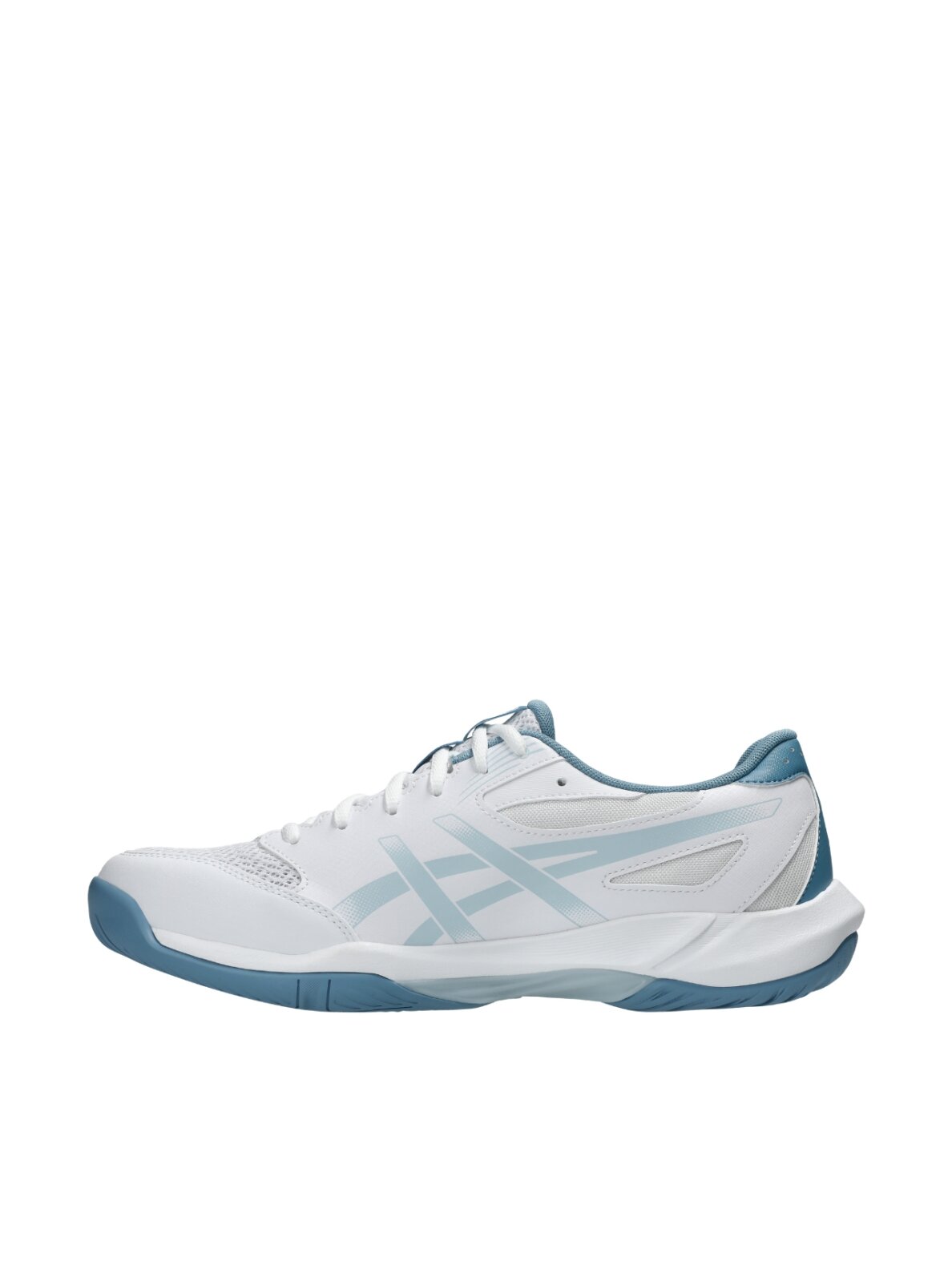 Asics Gel-Rocket 12 vyriški batai 1071A116 103 4