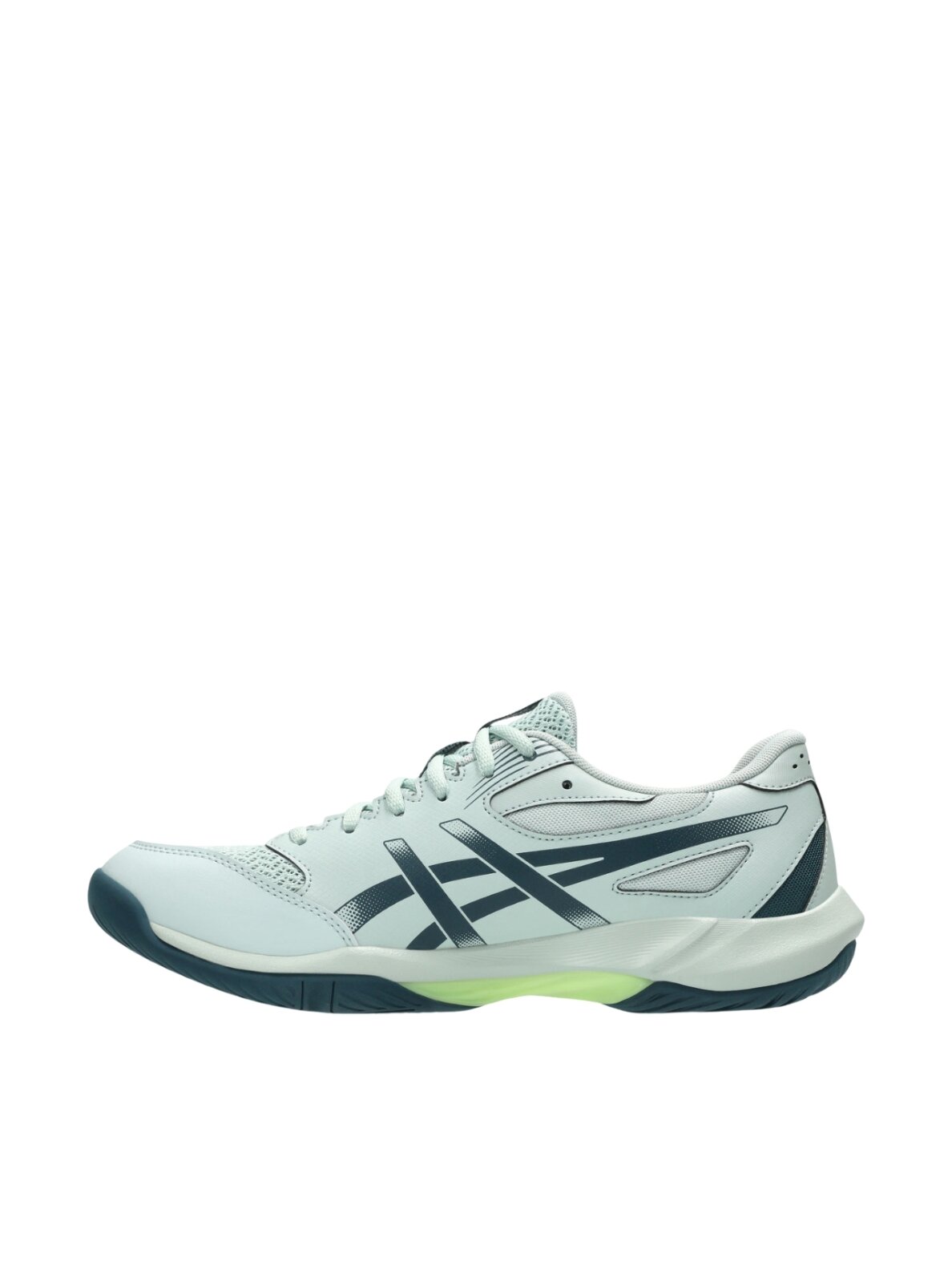 Asics Gel-Rocket 12 vyriški batai 1071A116 300 4 Asics Gel-Rocket 12 vyriški batai 1071A116 300 4