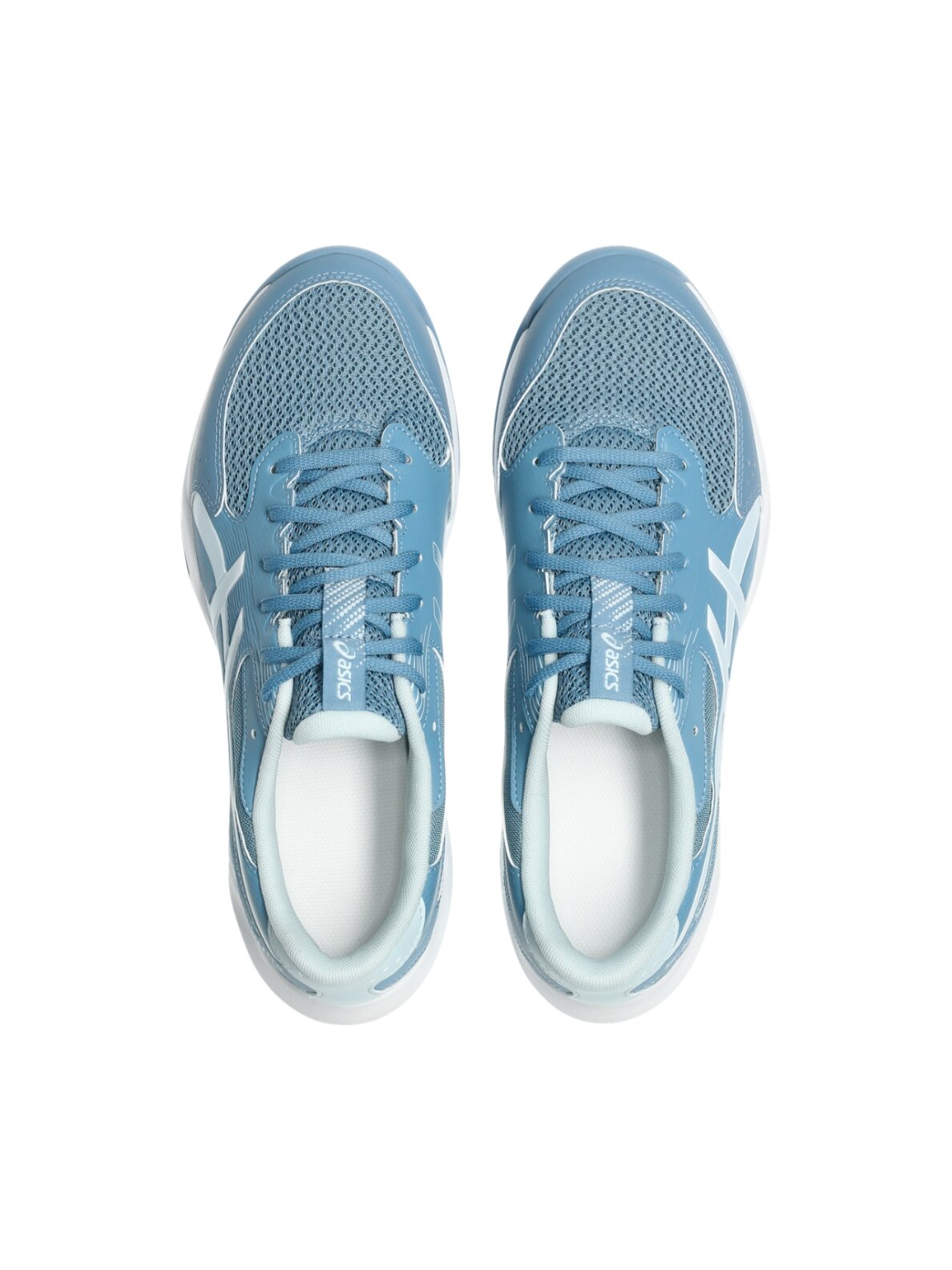 Asics Gel-Rocket 12 vyriški batai 1071A116 401 3 Asics Gel-Rocket 12 vyriški batai 1071A116 401 3