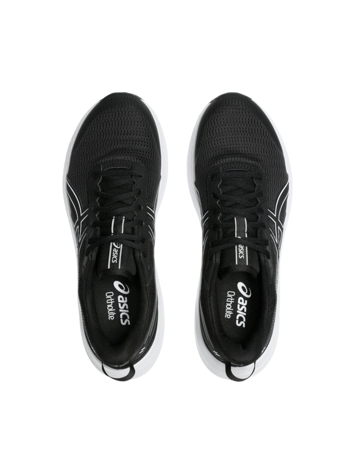 Asics vyriški bėgimo bateliai Jolt 5 1011B963 003 3 Asics vyriški bėgimo bateliai Jolt 5 1011B963 003 3