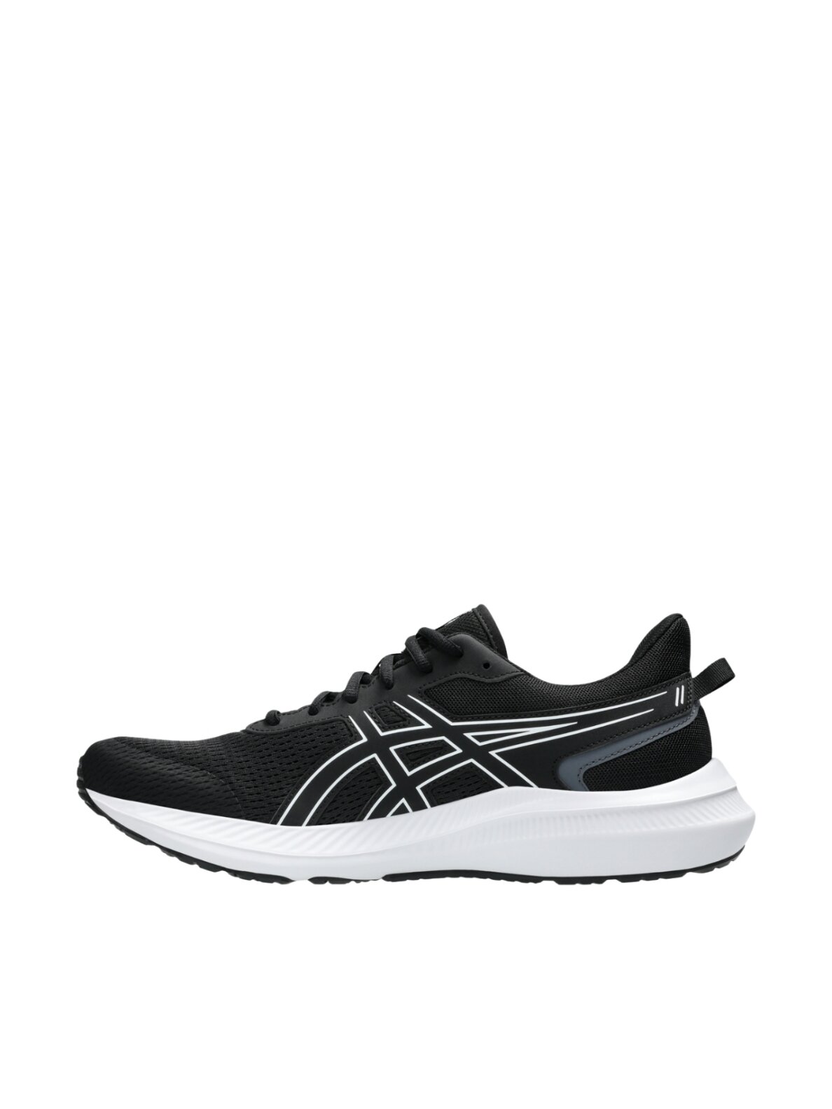 Asics vyriški bėgimo bateliai Jolt 5 1011B963 003 4 Asics vyriški bėgimo bateliai Jolt 5 1011B963 003 4