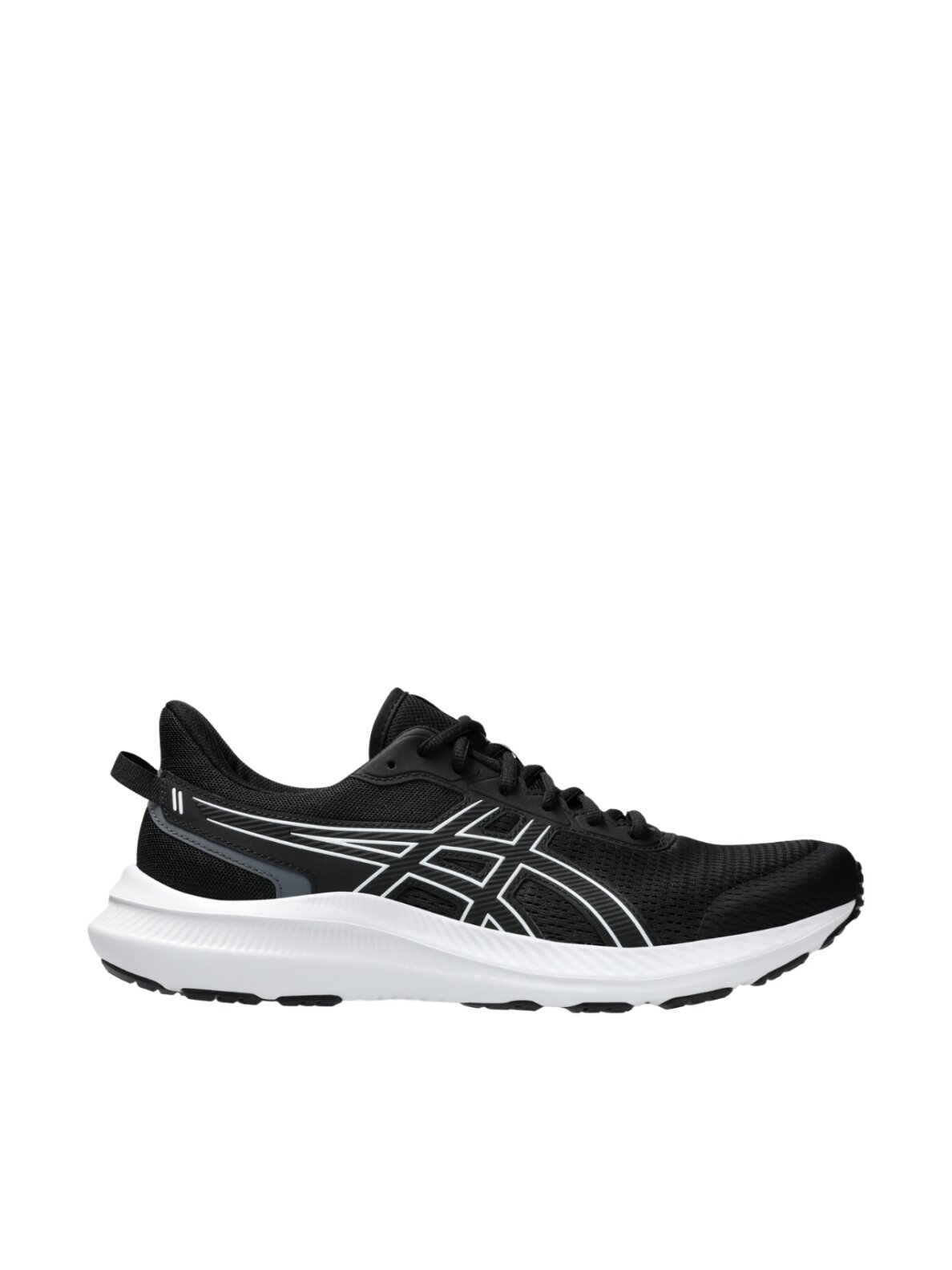 Asics vyriški bėgimo bateliai Jolt 5 1011B963 003 Asics vyriški bėgimo bateliai Jolt 5 1011B963 003