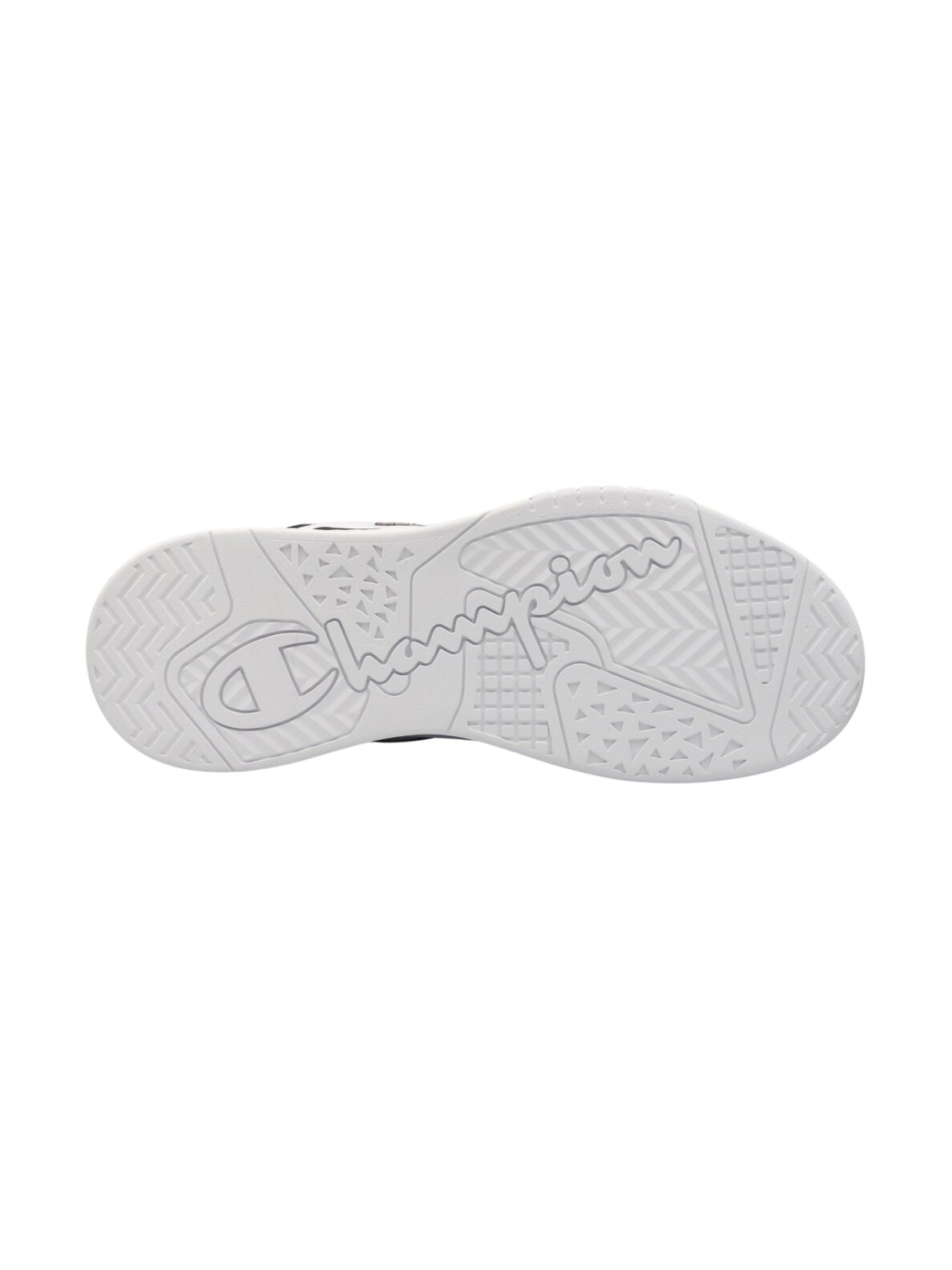 Champion 3 Point Tech Low vyriški batai S22272 WW011 5 Champion 3 Point Tech Low vyriški batai S22272 WW011 5
