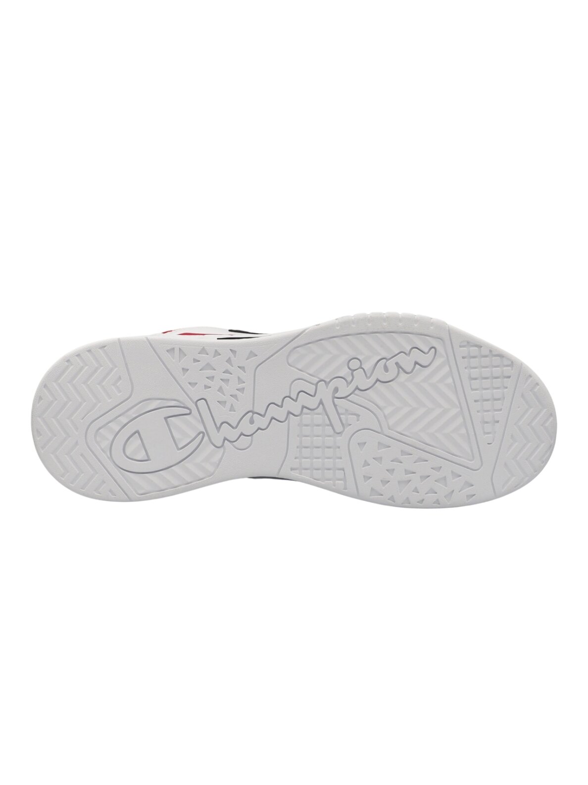 Champion 3 Point Tech Low vyriški batai S22272 WW012 5