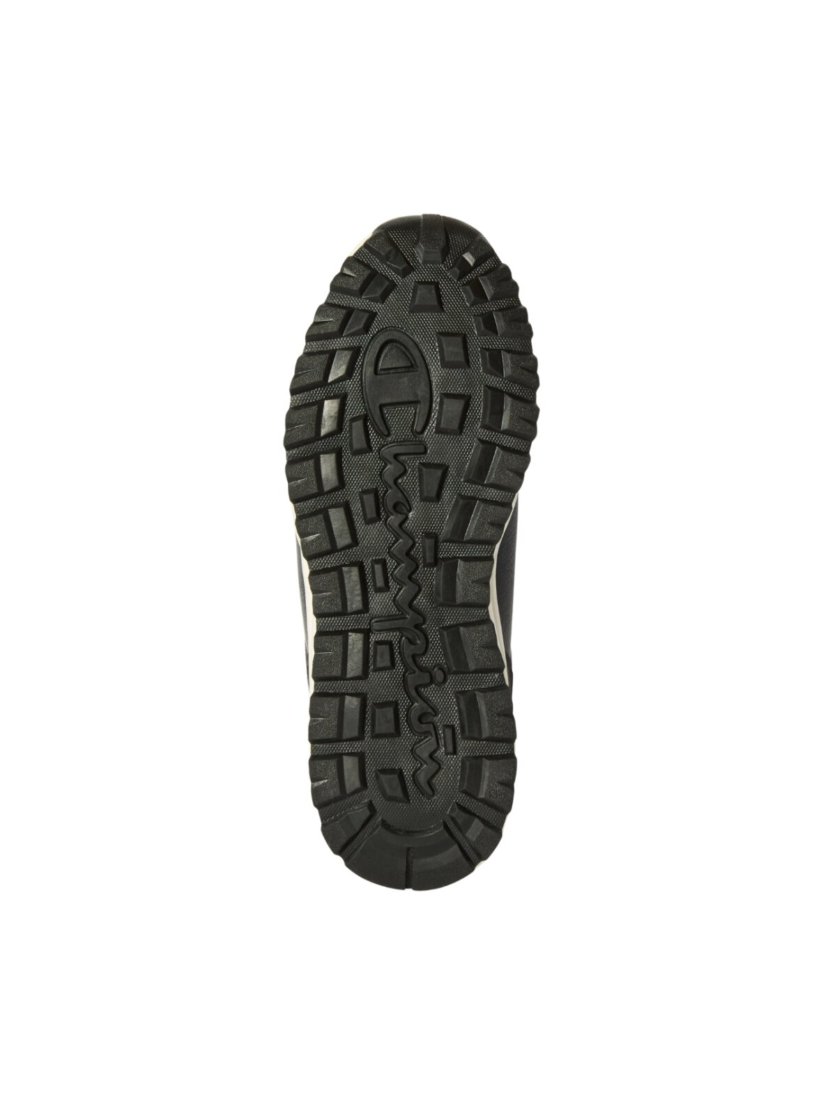 Champion Climb RX Mid vyriški batai S21924 BS504 3