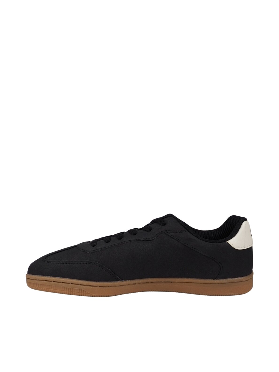 Champion Prestige MS Low Cut Shoe S22332 KK003 vyriški batai 4 Champion Prestige MS Low Cut Shoe S22332 KK003 vyriški batai 4