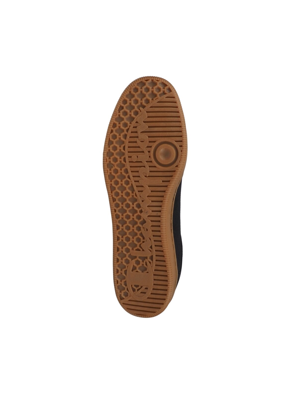 Champion Prestige MS Low Cut Shoe S22332 KK003 vyriški batai 5