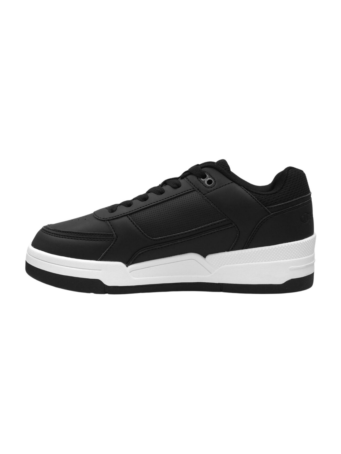 Čempionas RD18 Heritage Low vyriški batai S22030 KK002 4