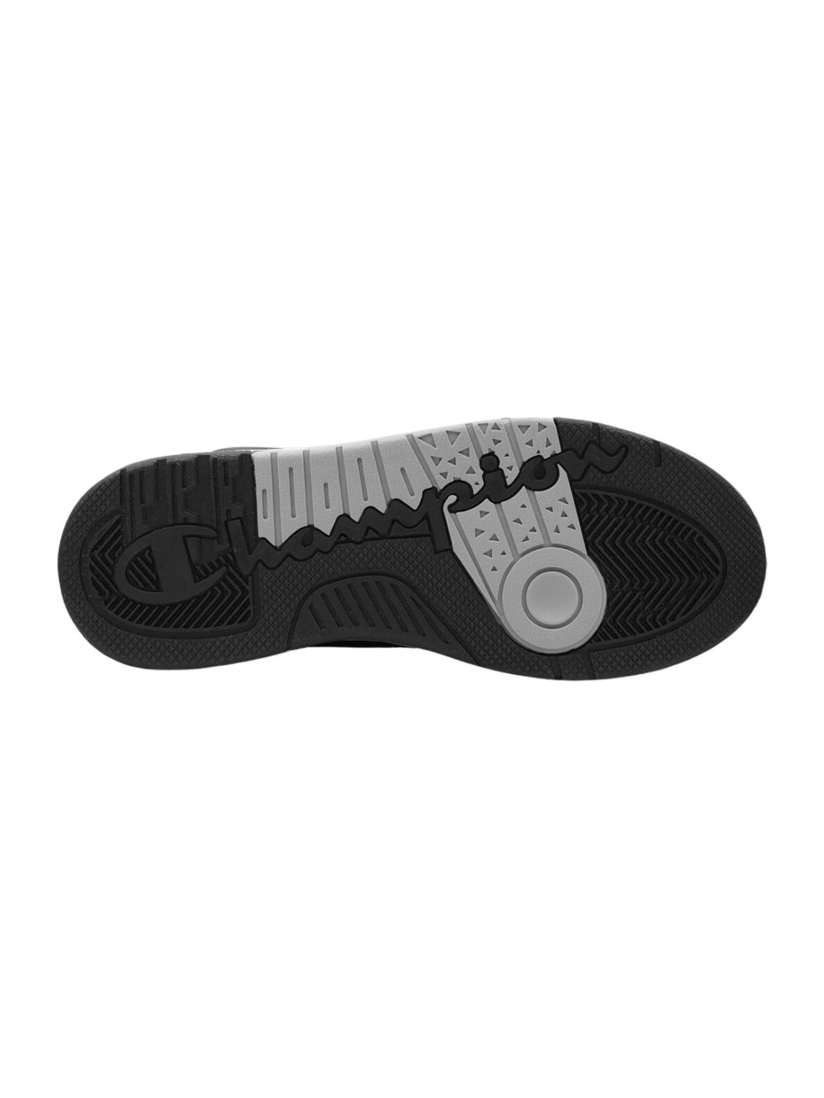 Čempionas RD18 Heritage Low vyriški batai S22030 KK002 5 Čempionas RD18 Heritage Low vyriški batai S22030 KK002 5