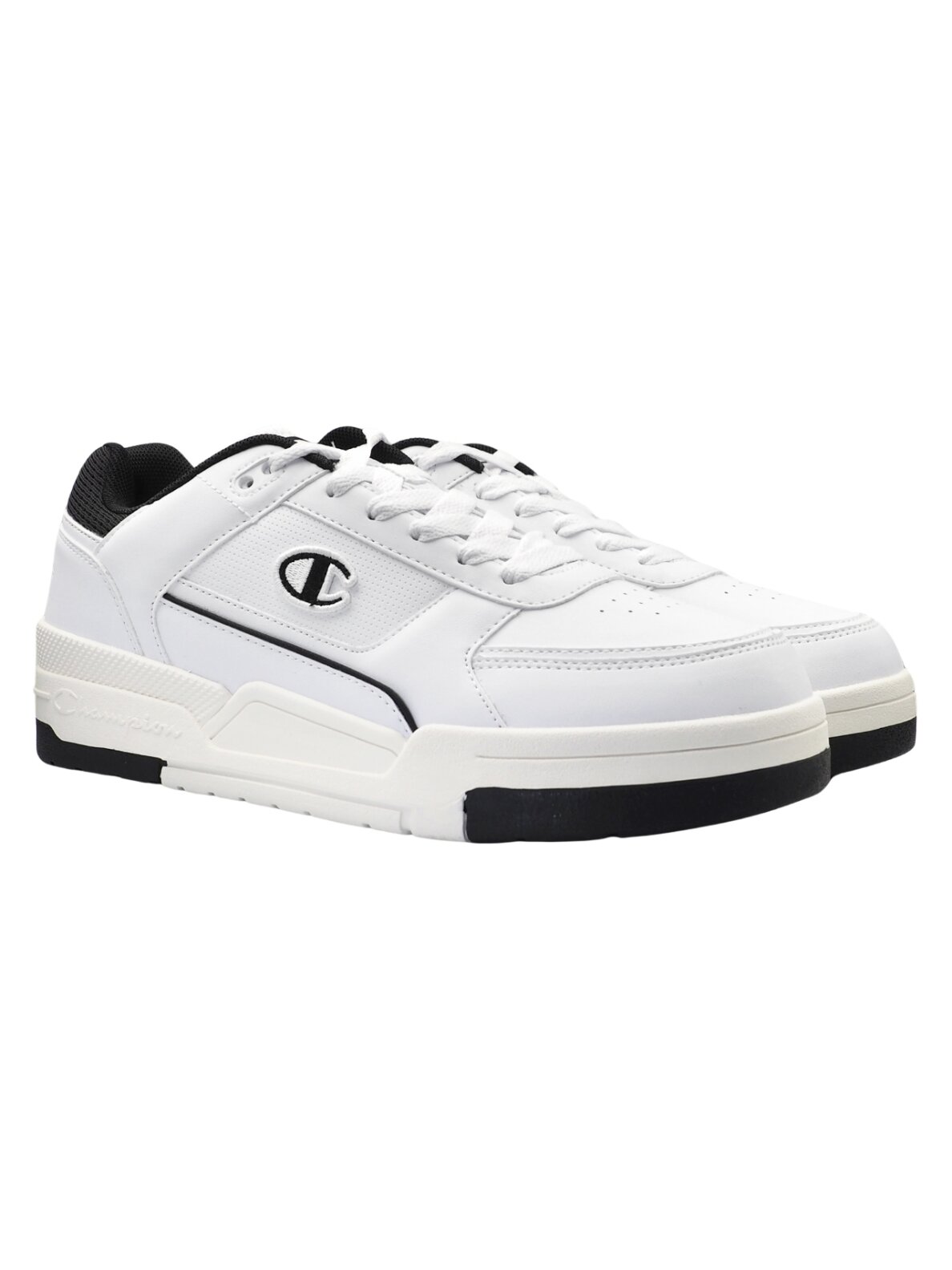 Čempionas RD18 Heritage Low vyriški batai S22030 WW007 1