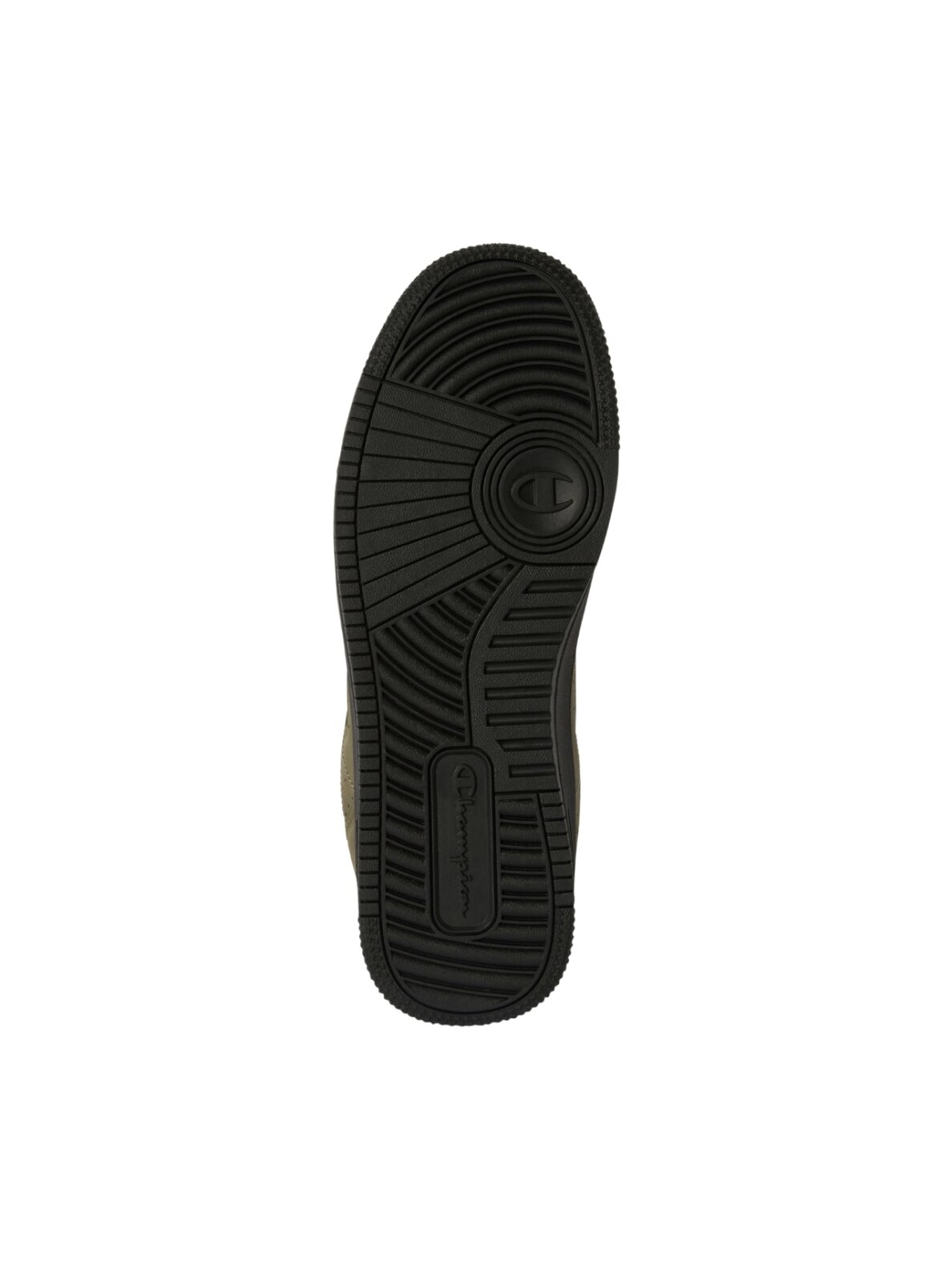 Champion RD18 Low Comb vyriški batai, chaki spalvos S22477 GS017 3 Champion RD18 Low Comb vyriški batai, chaki spalvos S22477 GS017 3