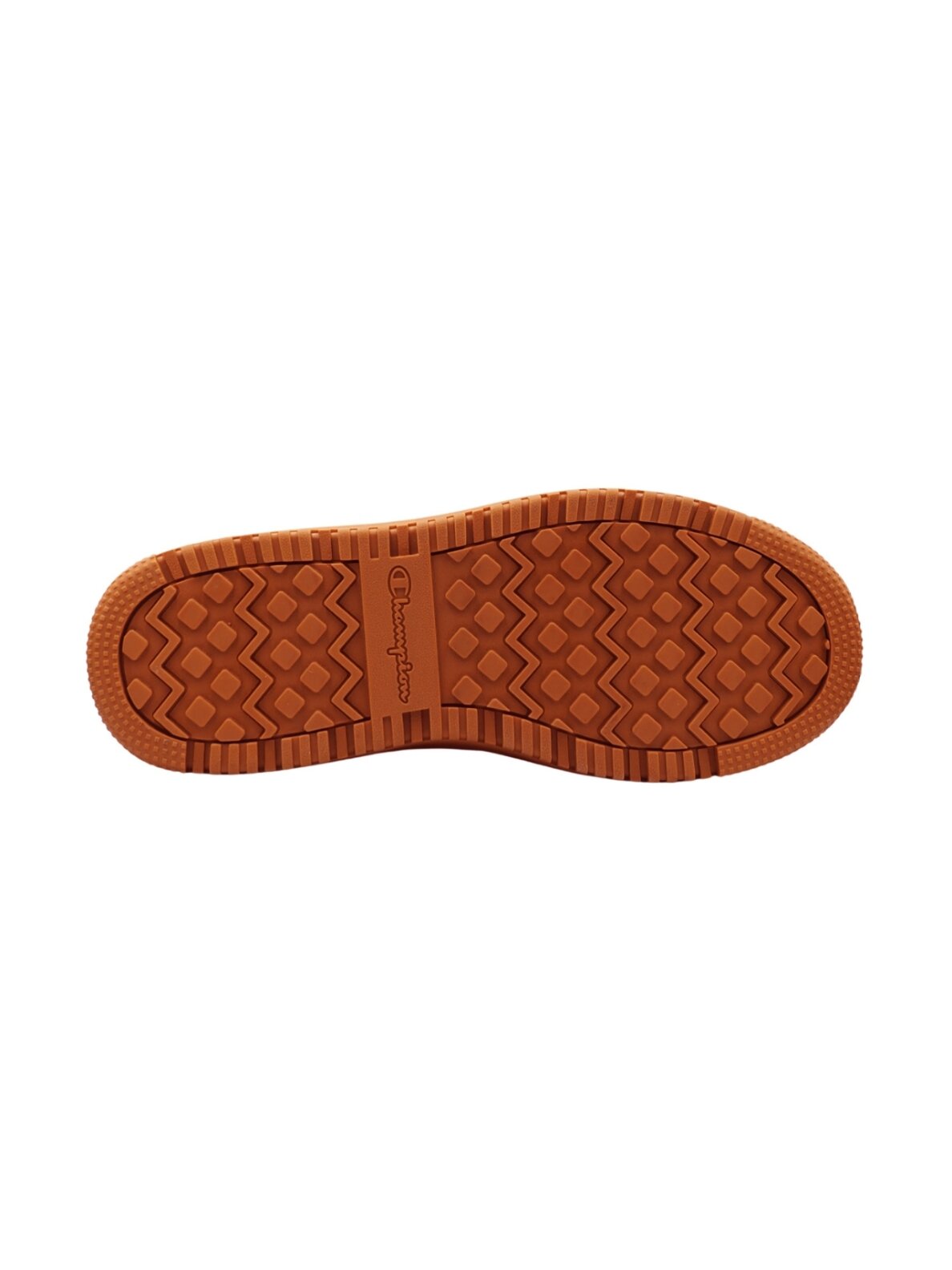 Champion RD18 Utility Wp Mid vyriški batai S22298 MS502 5