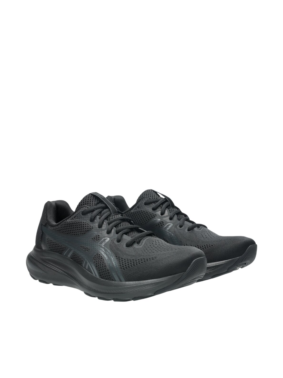 Asics Gel Contend 10 vyriški bėgimo batai 1011C249 002 1 Asics Gel Contend 10 vyriški bėgimo batai 1011C249 002 1