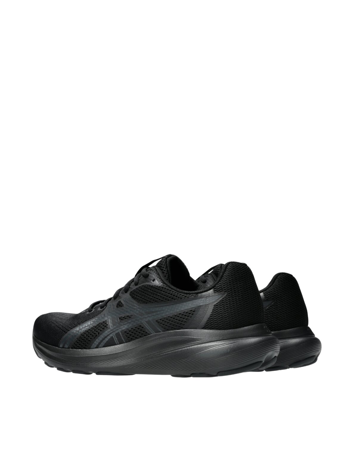 Asics Gel Contend 10 vyriški bėgimo batai 1011C249 002 2 Asics Gel Contend 10 vyriški bėgimo batai 1011C249 002 2