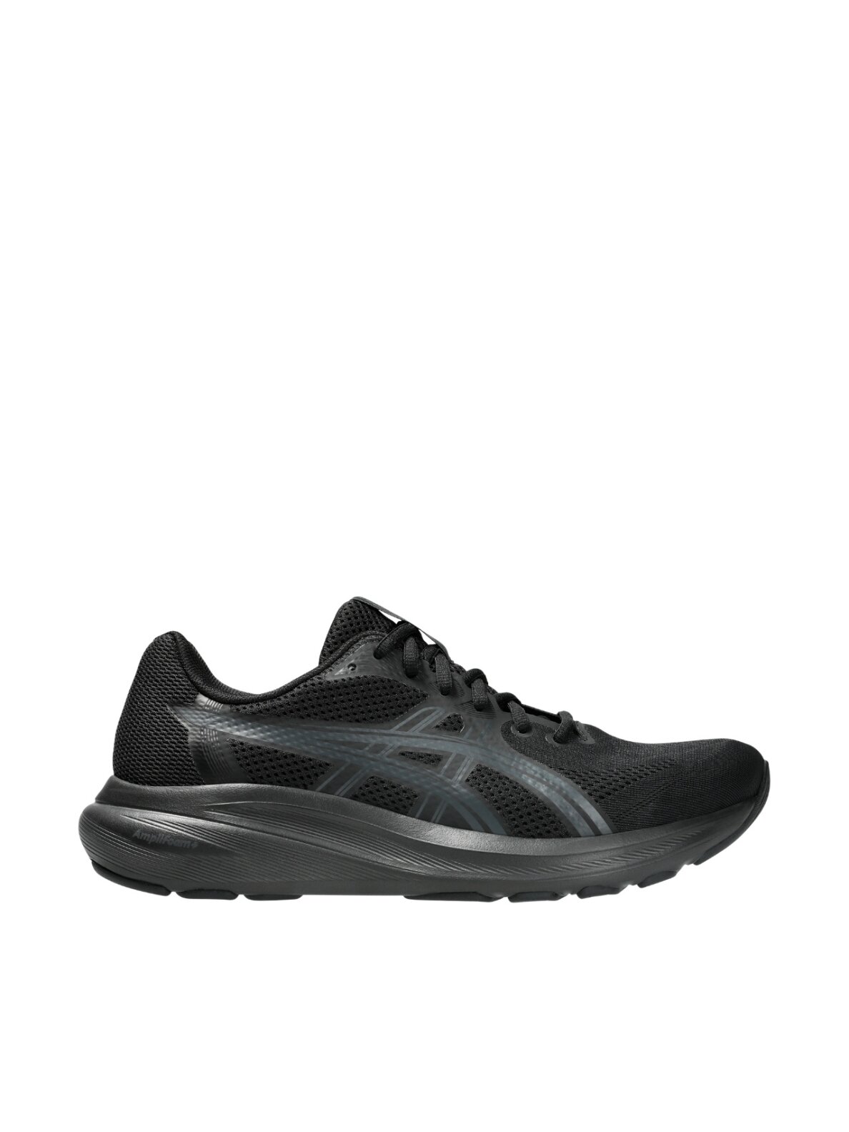 Asics Gel Contend 10 vyriški bėgimo batai 1011C249 002