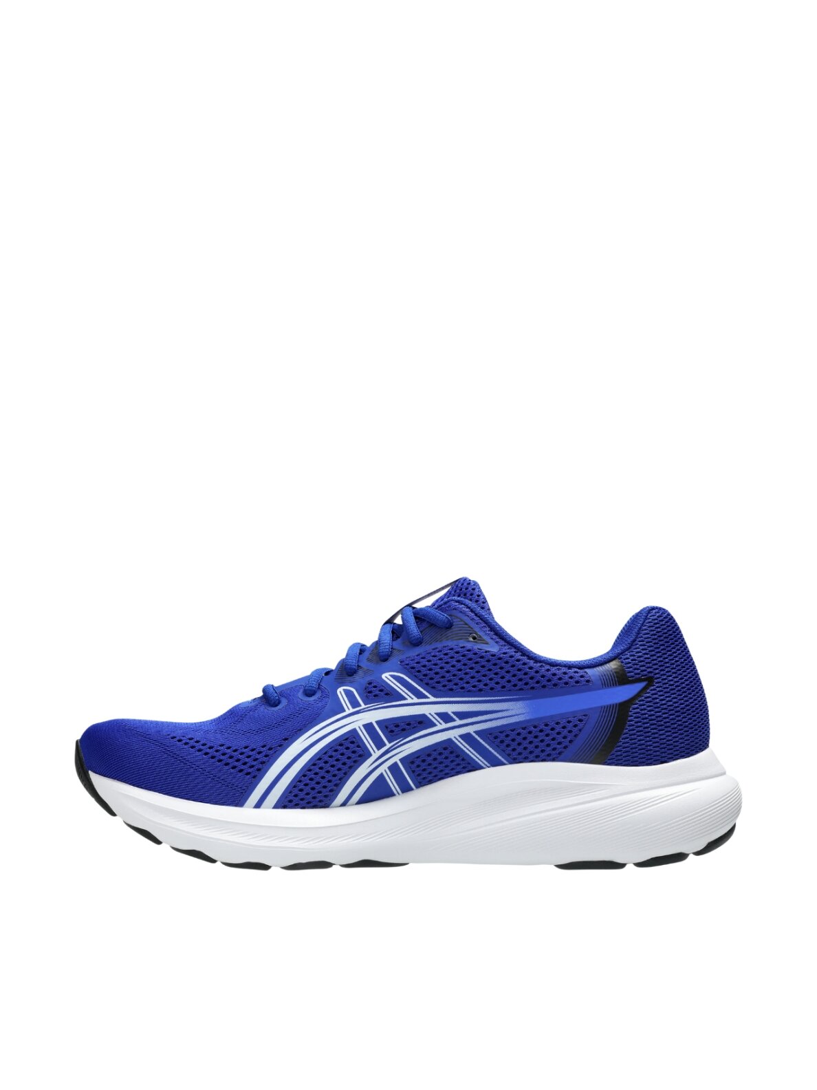 Asics Gel Contend 10 vyriški bėgimo batai 1011C249 400 4
