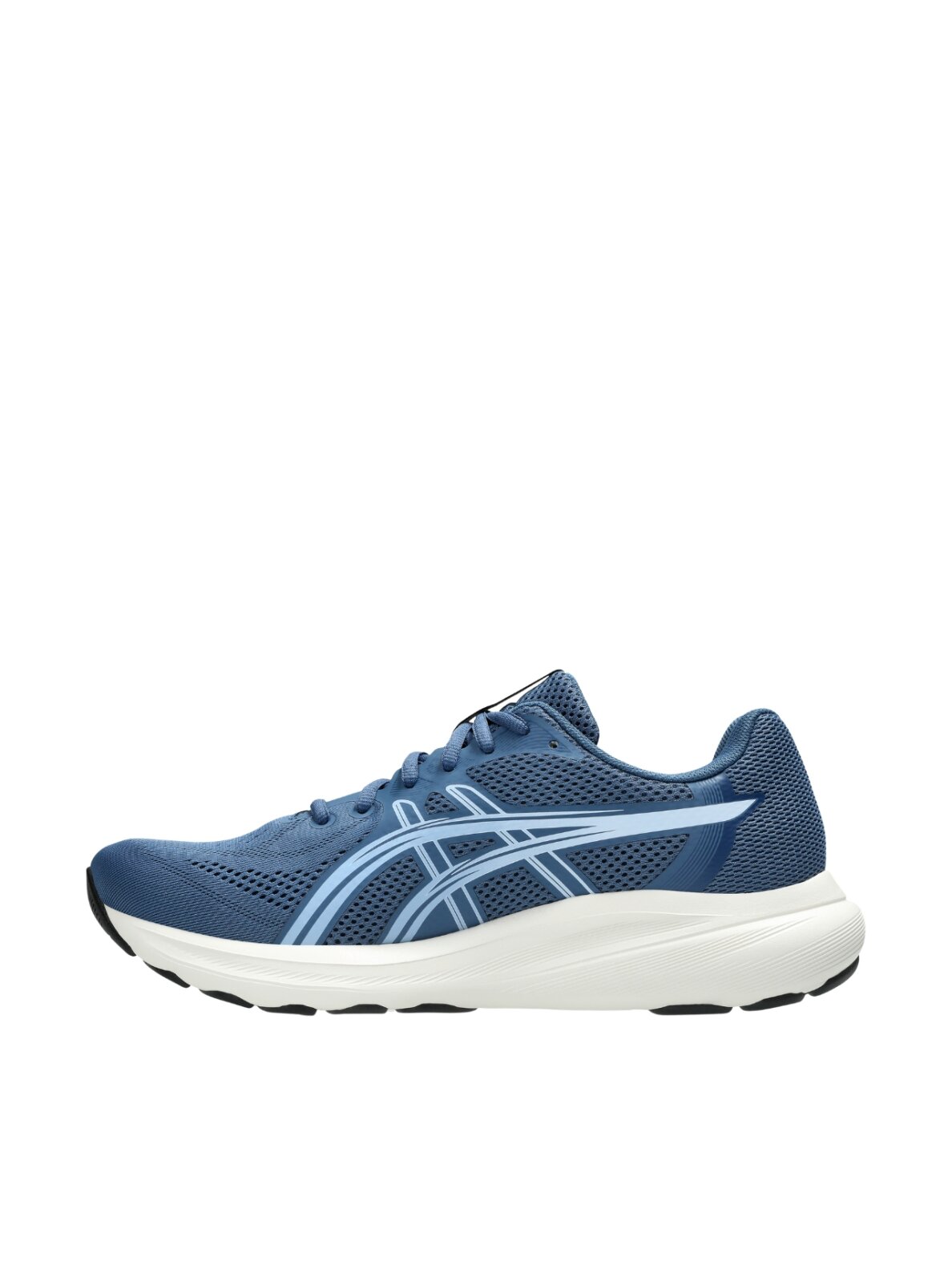 Asics Gel Contend 10 vyriški bėgimo batai 1011C249 401 4 Asics Gel Contend 10 vyriški bėgimo batai 1011C249 401 4