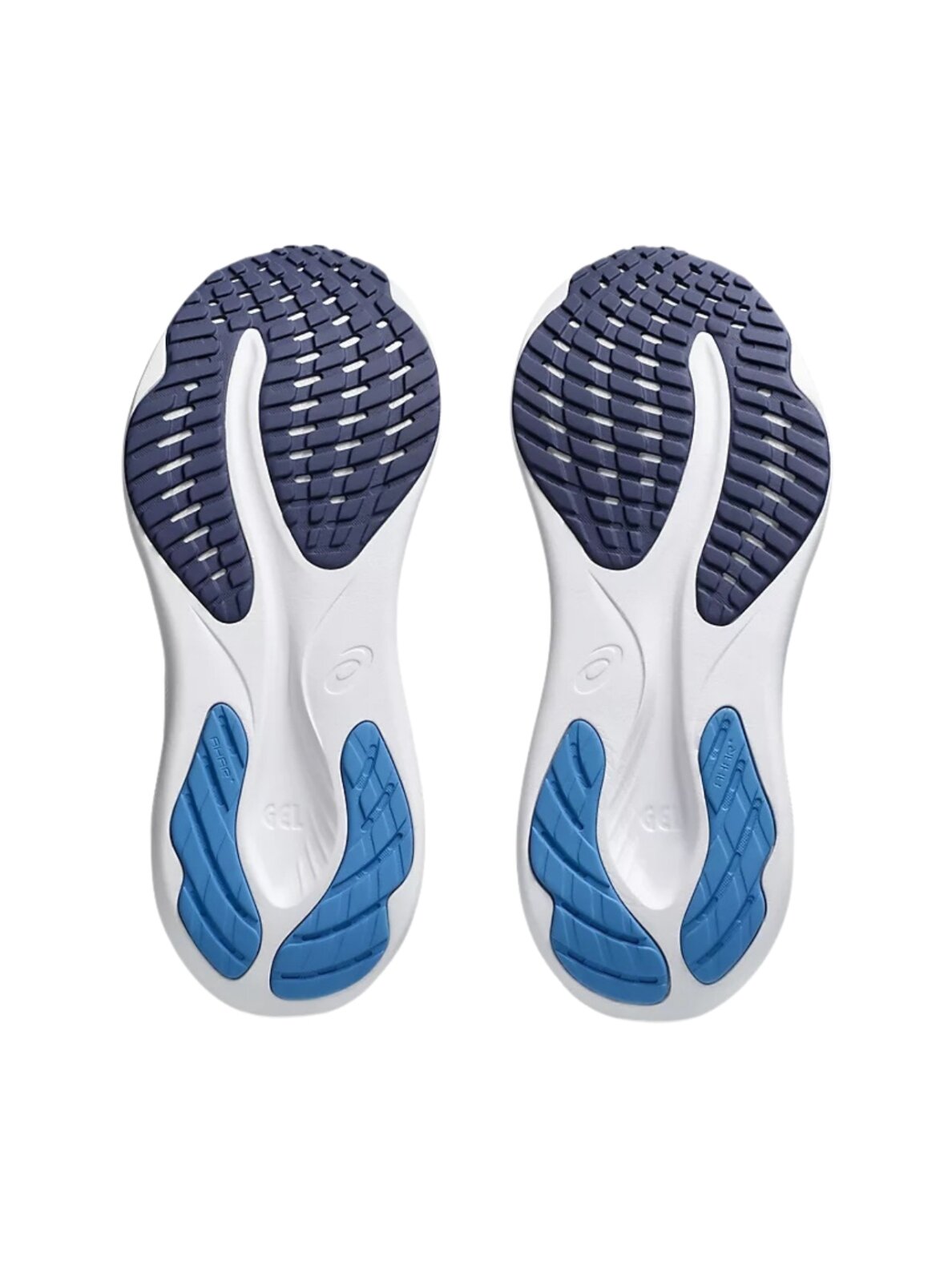 Asics Gel-Pulse 16 vyriški bėgimo bateliai tamsiai mėlyna-mėlyna 1011B962 401 5 Asics Gel-Pulse 16 vyriški bėgimo bateliai tamsiai mėlyna-mėlyna 1011B962 401 5