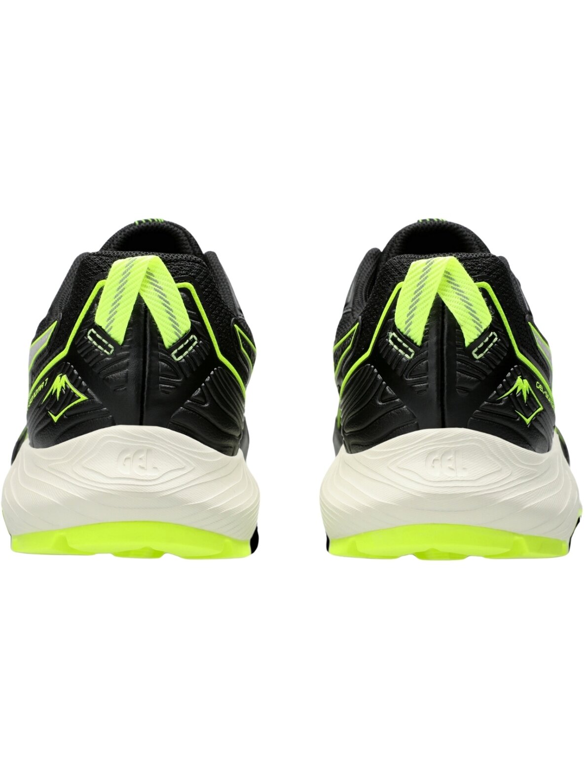 Asics Gel Sonoma 7 vyriški bėgimo bateliai 1011B595 004 3 Asics Gel Sonoma 7 vyriški bėgimo bateliai 1011B595 004 3