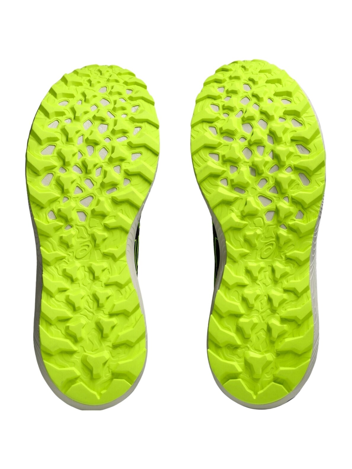 Asics Gel Sonoma 7 vyriški bėgimo bateliai 1011B595 004 6 Asics Gel Sonoma 7 vyriški bėgimo bateliai 1011B595 004 6