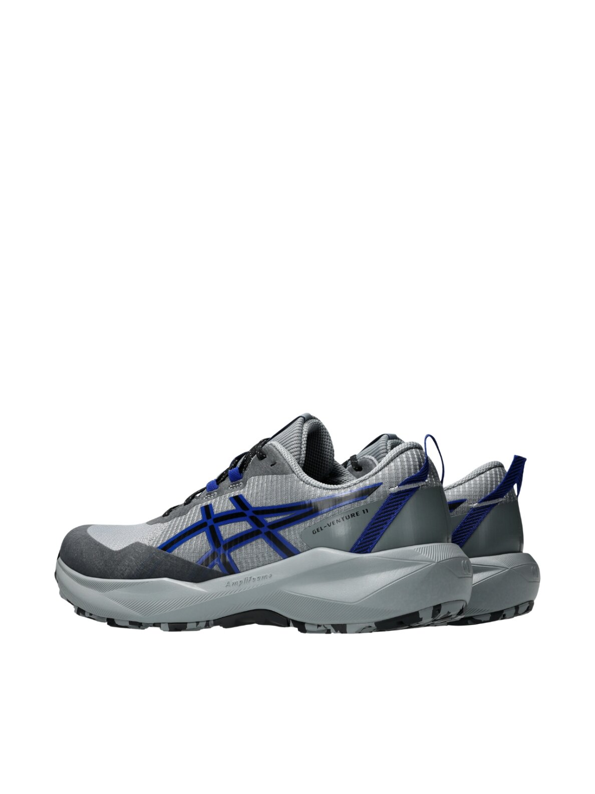 Asics Gel-Venture 11 vyriški bėgimo batai 1011C160 022 2 Asics Gel-Venture 11 vyriški bėgimo batai 1011C160 022 2