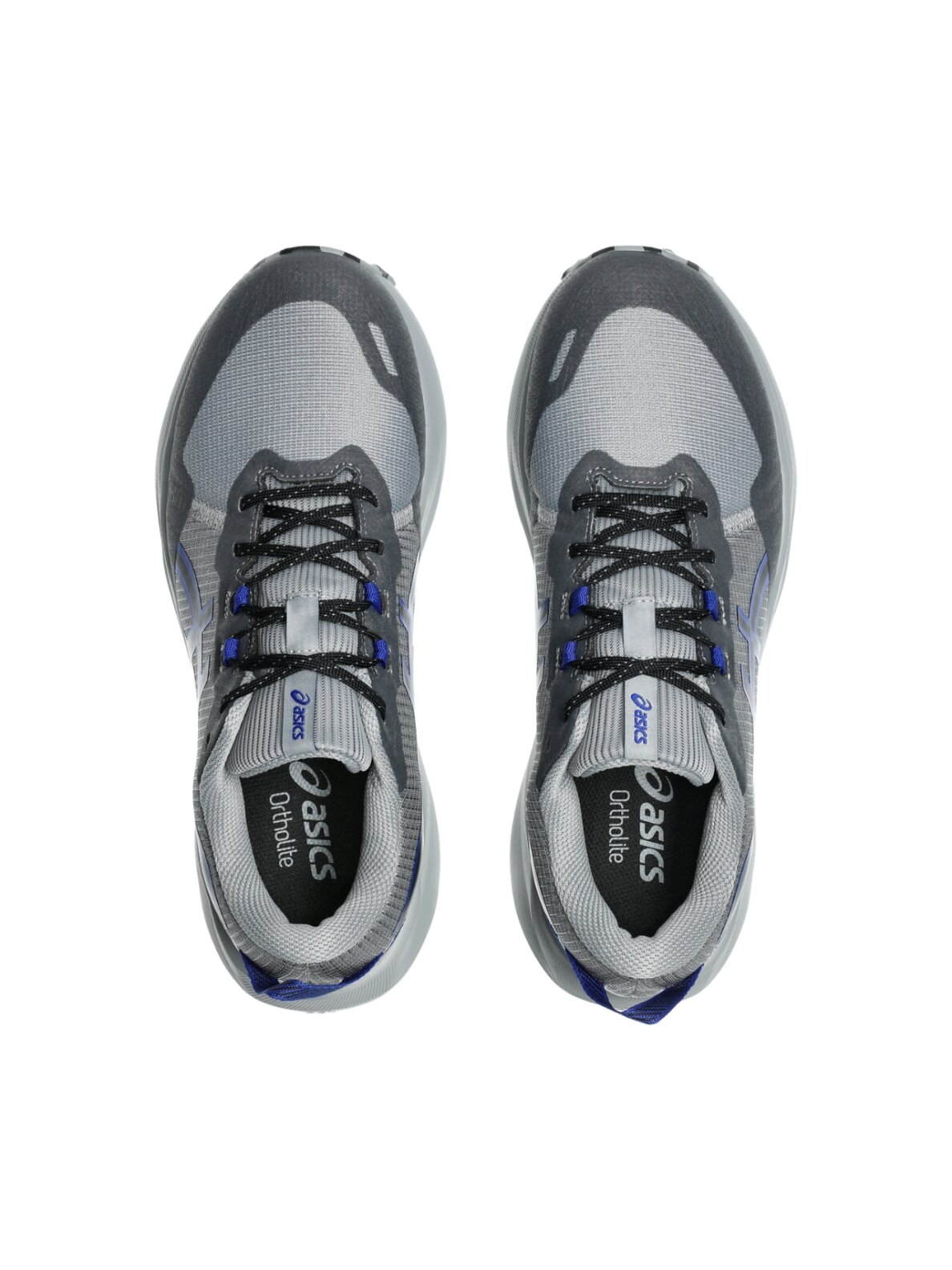 Asics Gel-Venture 11 vyriški bėgimo batai 1011C160 022 3 Asics Gel-Venture 11 vyriški bėgimo batai 1011C160 022 3