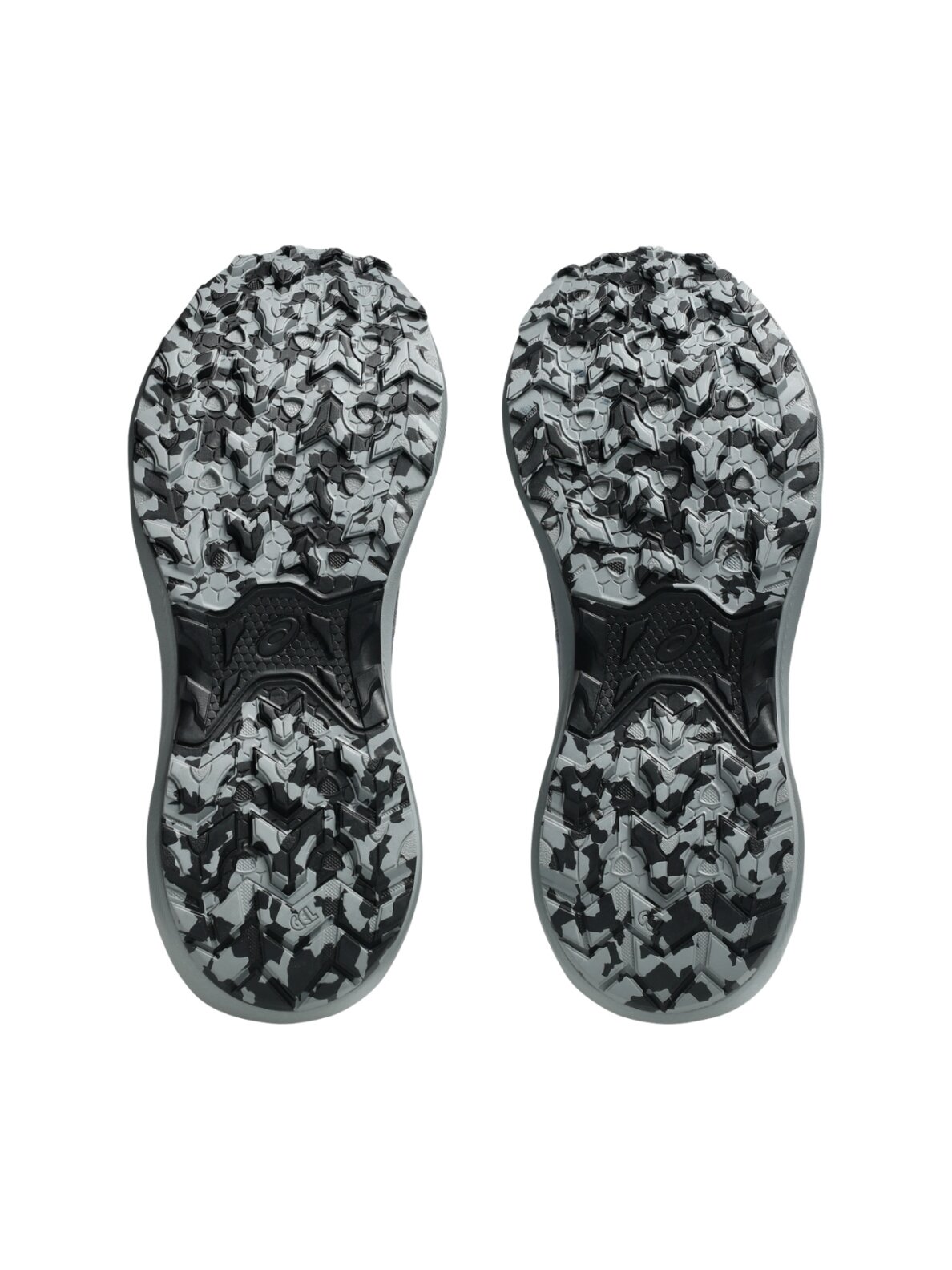 Asics Gel-Venture 11 vyriški bėgimo batai 1011C160 022 5 Asics Gel-Venture 11 vyriški bėgimo batai 1011C160 022 5