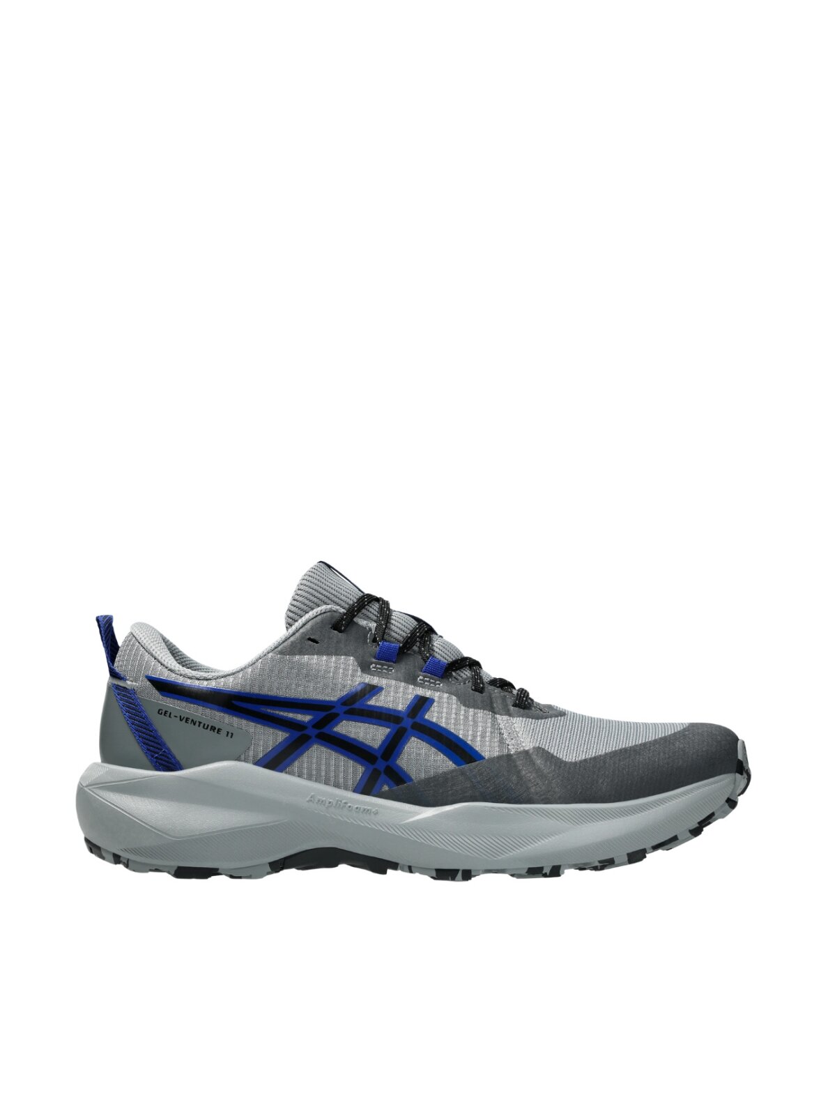 Asics Gel-Venture 11 vyriški bėgimo batai 1011C160 022 Asics Gel-Venture 11 vyriški bėgimo batai 1011C160 022