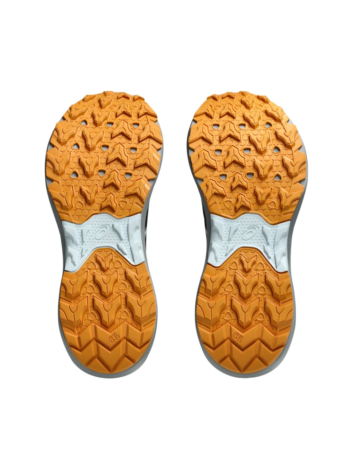 Asics Gel-Venture 11 vyriški bėgimo bateliai juodos ir pilkos spalvos 1011C160 002 5 Asics Gel-Venture 11 vyriški bėgimo bateliai juodos ir pilkos spalvos 1011C160 002 5