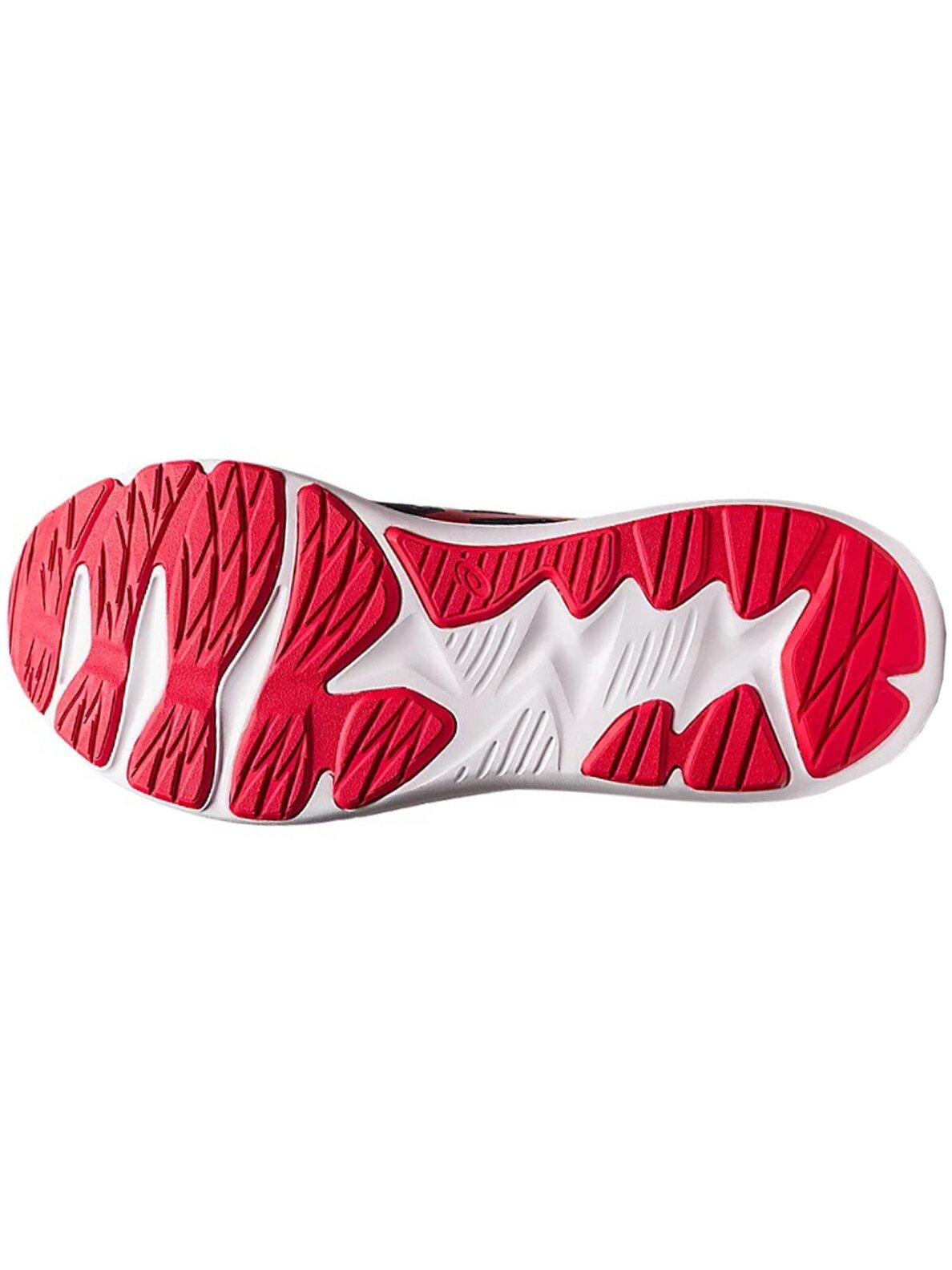 Asics Jolt 4 vyriški bėgimo bateliai, tamsiai mėlyni ir raudoni 1011B603 403 4 Asics Jolt 4 vyriški bėgimo bateliai, tamsiai mėlyni ir raudoni 1011B603 403 4