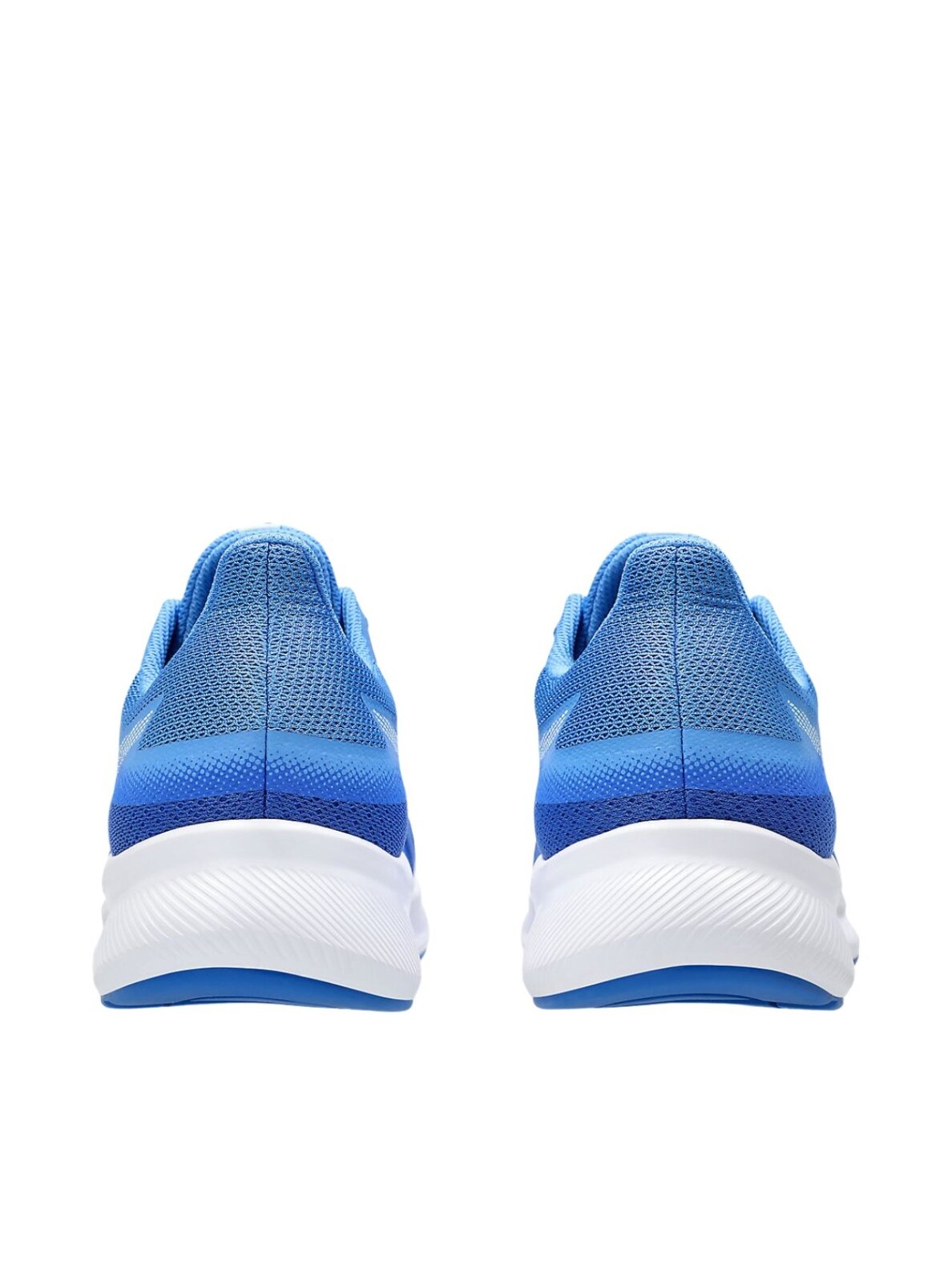 Vyriški bėgimo batai Asics Patriot 13 1011B485 412 3