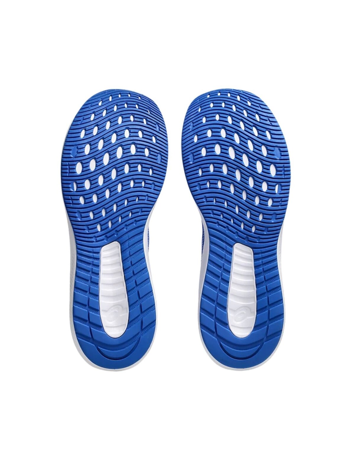 Vyriški bėgimo batai Asics Patriot 13 1011B485 412 6