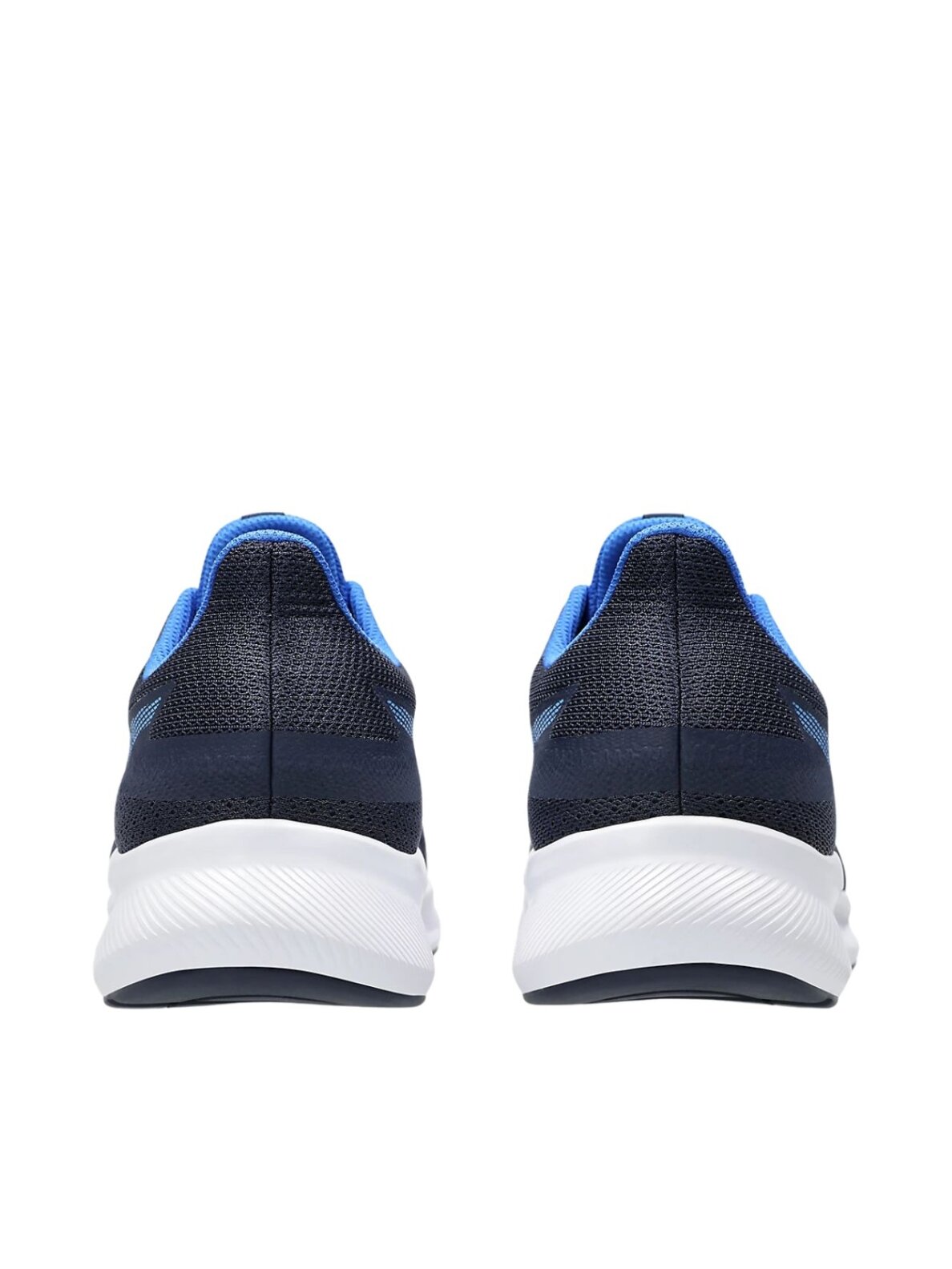 Asics Patriot 13 vyriški bėgimo bateliai 1011B485 413 3 Asics Patriot 13 vyriški bėgimo bateliai 1011B485 413 3