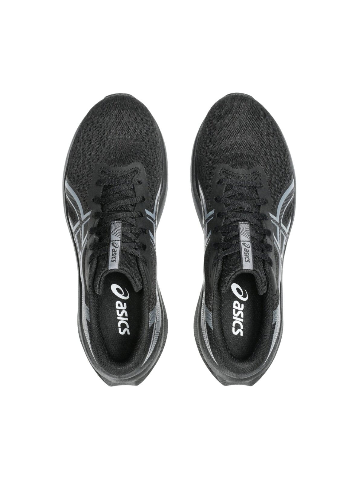 Asics Patriot 14 vyriški bėgimo bateliai 1011C050 003 3 Asics Patriot 14 vyriški bėgimo bateliai 1011C050 003 3