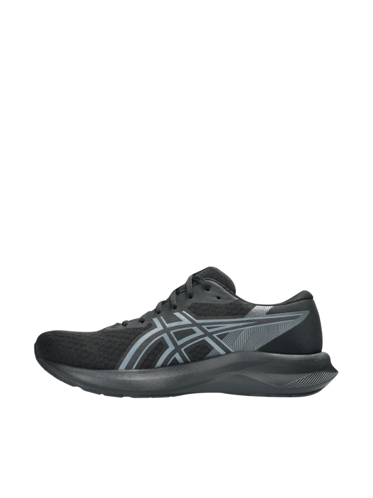 Asics Patriot 14 vyriški bėgimo bateliai 1011C050 003 4 Asics Patriot 14 vyriški bėgimo bateliai 1011C050 003 4