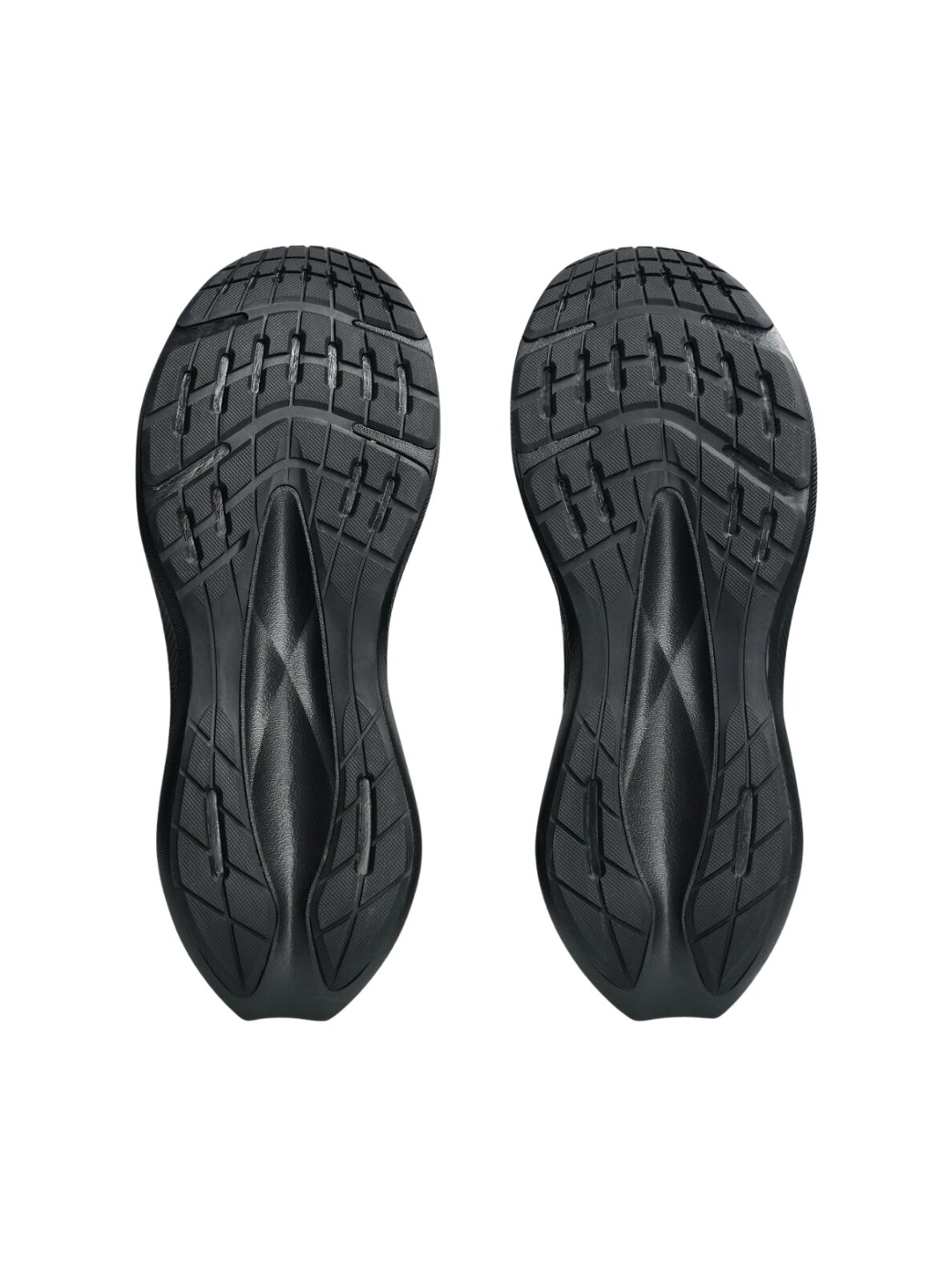 Asics Patriot 14 vyriški bėgimo bateliai 1011C050 003 5