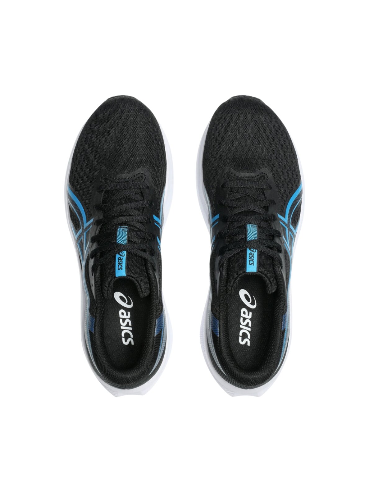 Asics Patriot 14 vyriški bėgimo bateliai 1011C050 005 3 Asics Patriot 14 vyriški bėgimo bateliai 1011C050 005 3