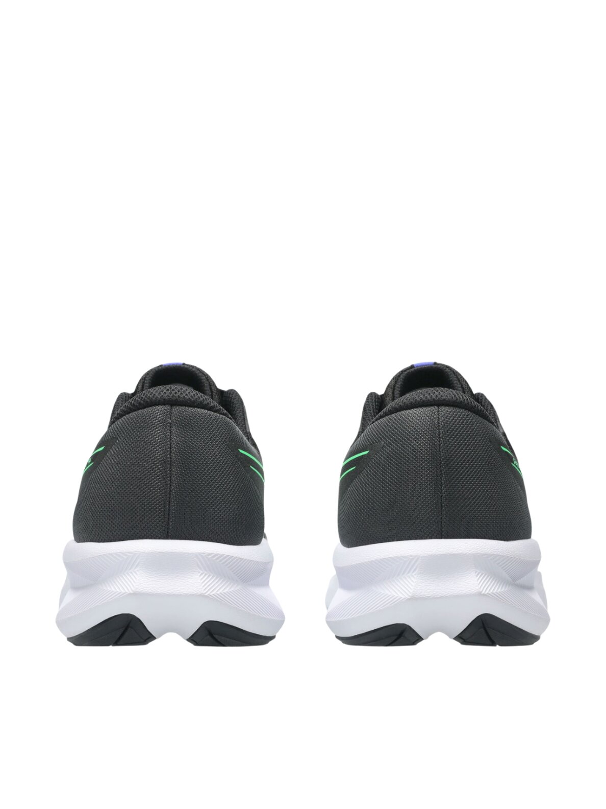 Asics Patriot 14 vyriški bėgimo bateliai 1011C050 006 2