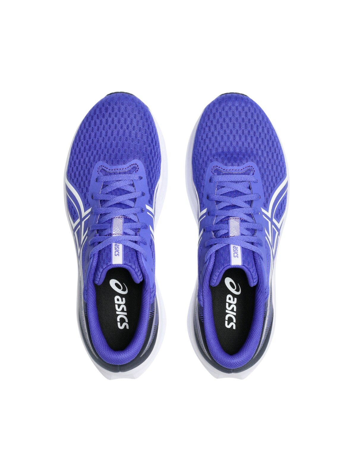 Asics Patriot 14 vyriški bėgimo bateliai 1011C050 402 3 Asics Patriot 14 vyriški bėgimo bateliai 1011C050 402 3
